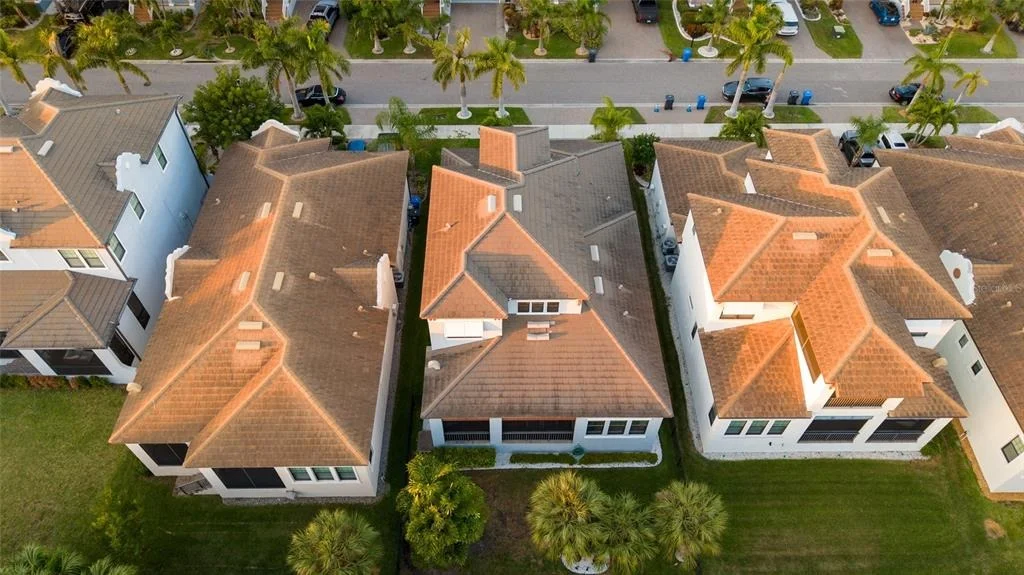 Photo of 1025 SEAGRAPE DRIVE