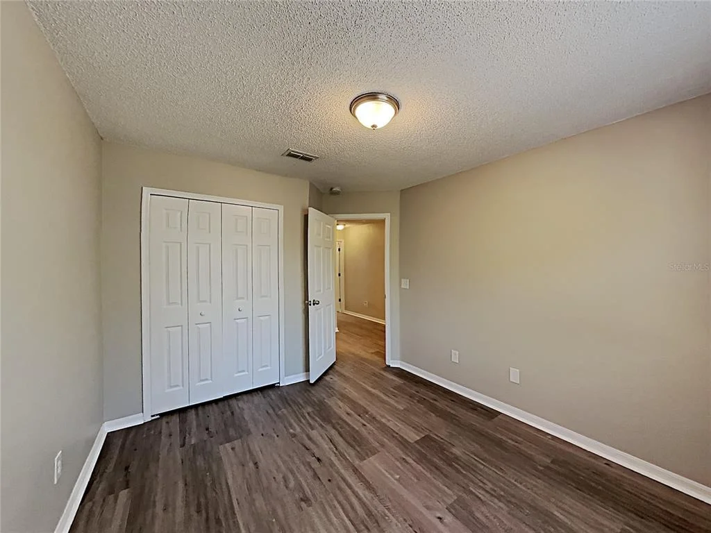 Photo of 2184 HEATHWOOD CIRCLE