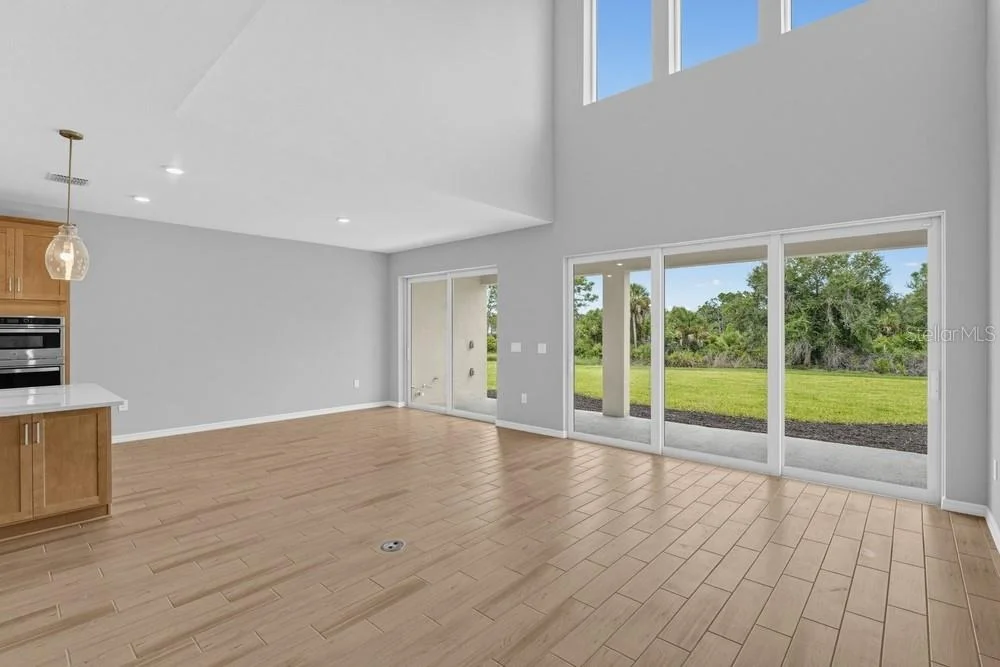 Photo of 32551 SANDY BASIN WAY