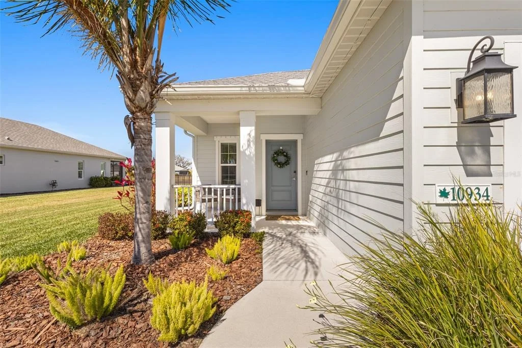 Photo of 10934 SAND PINE LANE