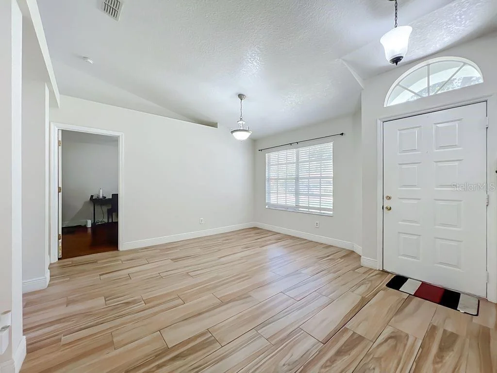 Photo of 8818 RESERVATION DRIVE