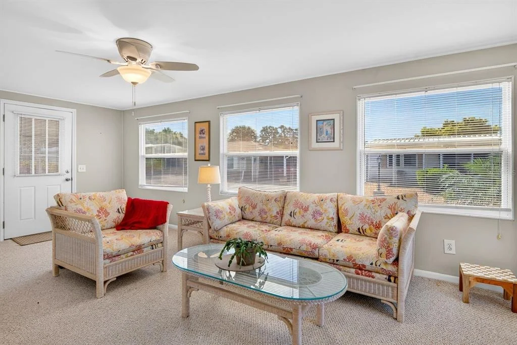 Photo of 47 CABALLO WAY