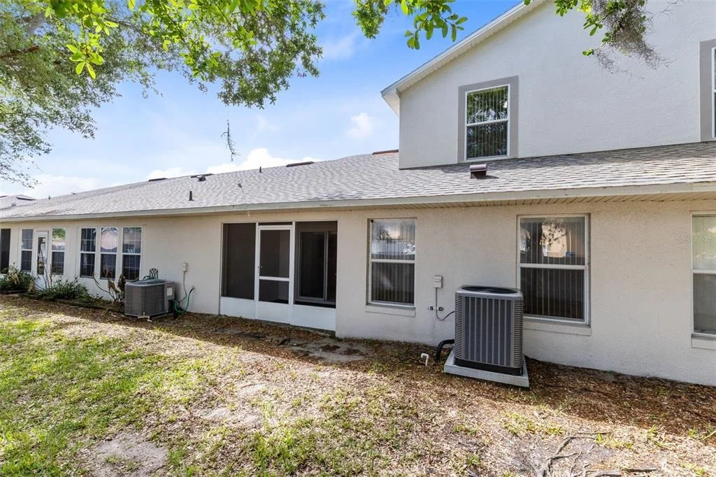 Photo of 3391 CELENA CIRCLE