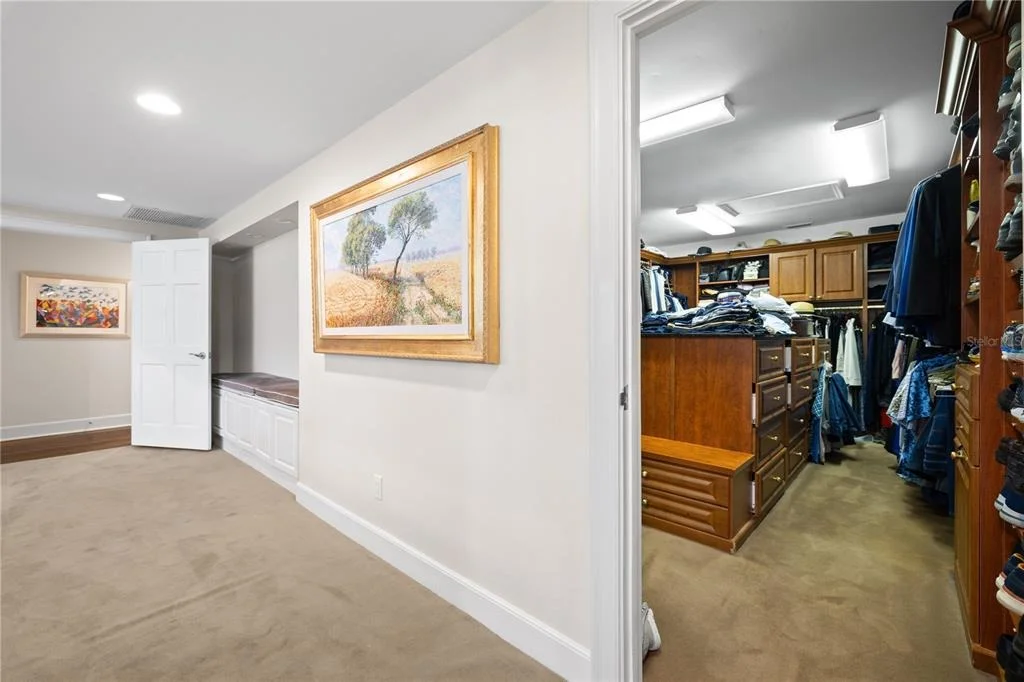 Photo of 6305 BURNING TREE DRIVE