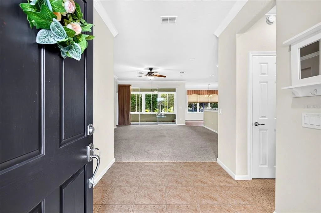 Photo of 9419 SW 66TH LOOP