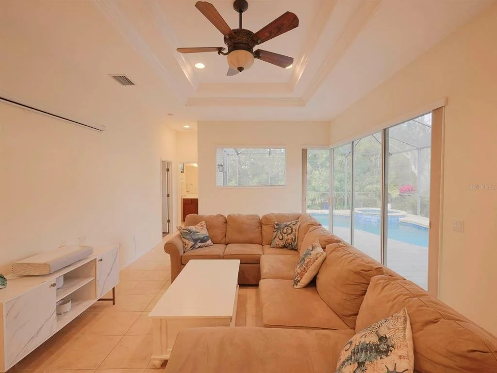 Photo of 12338 LAVENDER LOOP