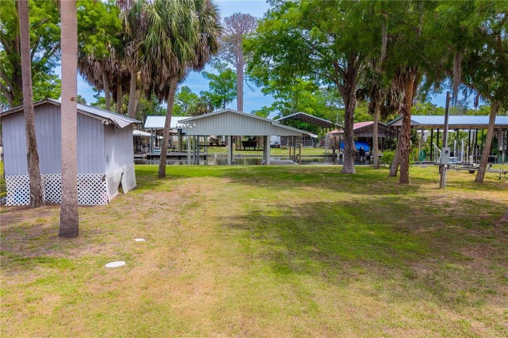 Photo of 75 NE 236TH STREET