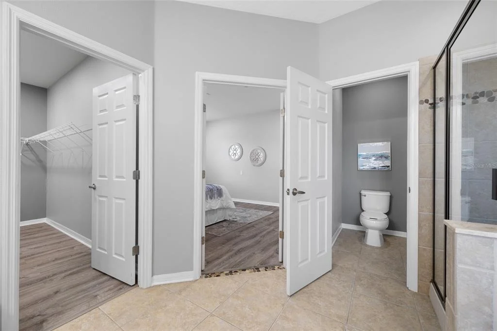 Photo of 1405 PARKER DEN DRIVE