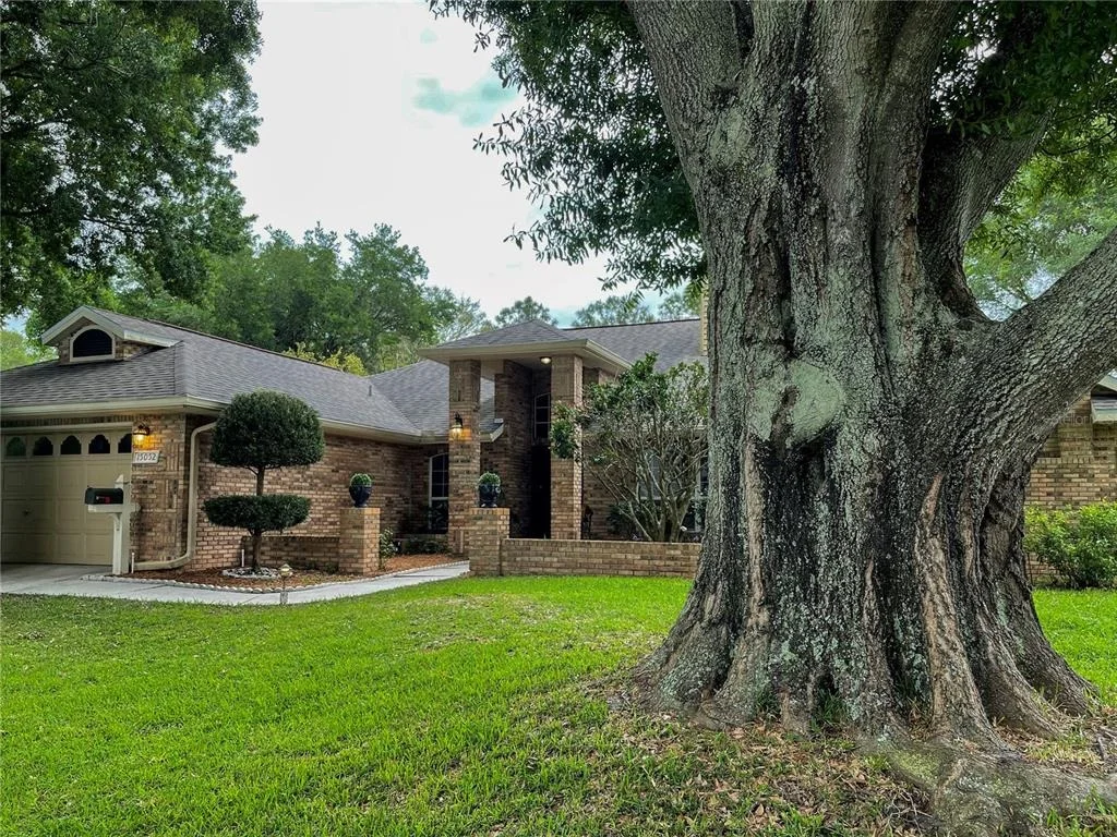 Photo of 15052 GREEN VALLEY BOULEVARD
