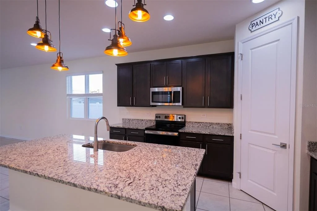 Photo of 5631 WESTERN SUN DRIVE