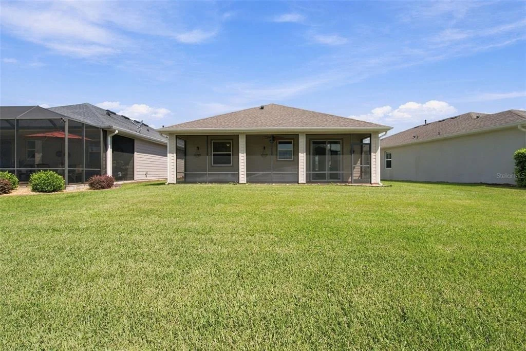 Photo of 5665 NW 40TH LOOP