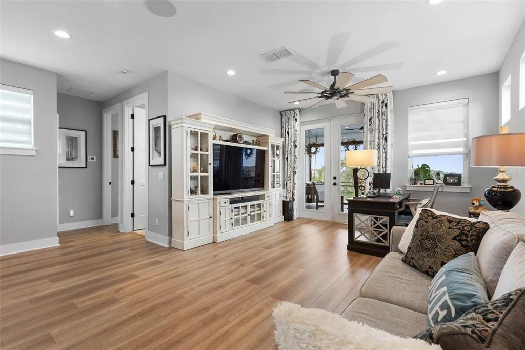 Photo of 129 SEASIDE POINT