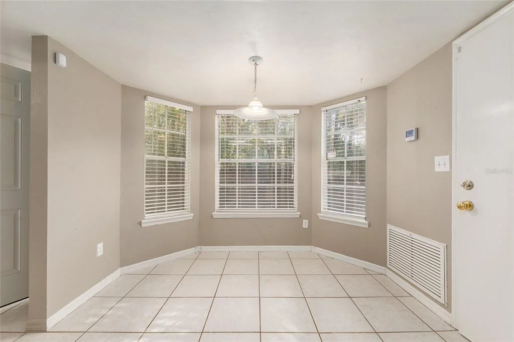 Photo of Unit K at 345 NW 48TH BOULEVARD