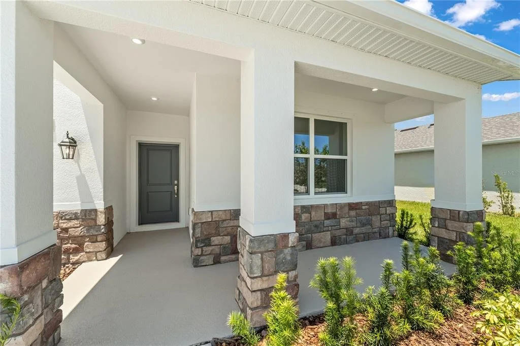 Photo of 9202 HARRIS HAWK DRIVE