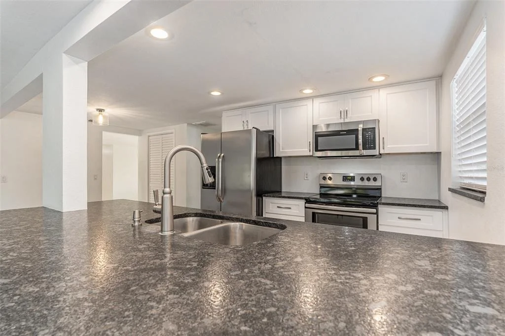 Photo of 3036 BLUE BIRD DRIVE