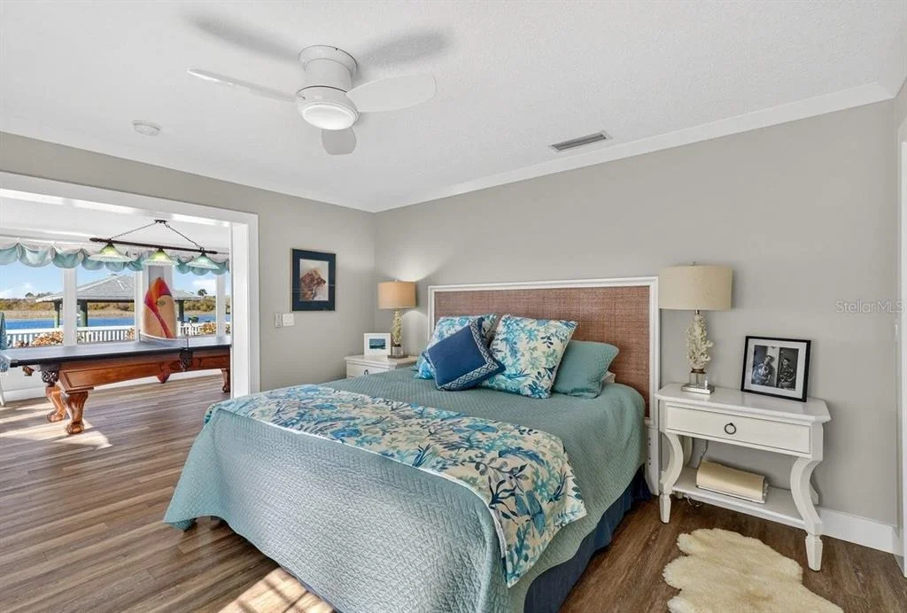 Photo of 272 OCEAN PALM DRIVE
