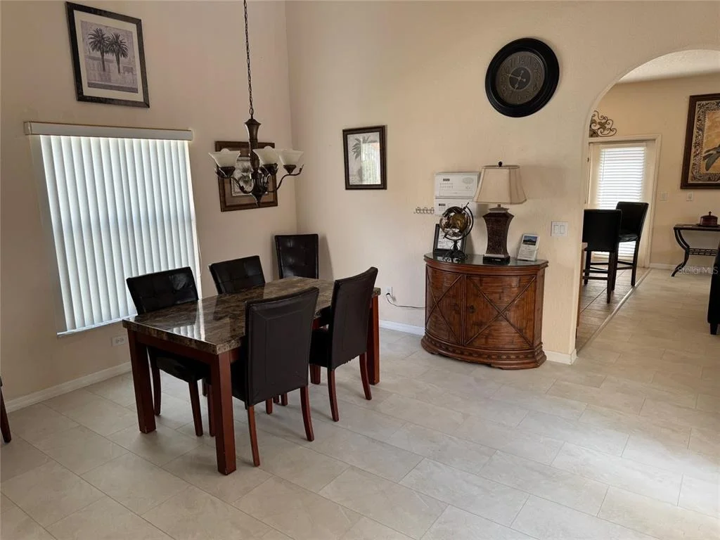 Photo of 513 SUMMER PLACE LOOP