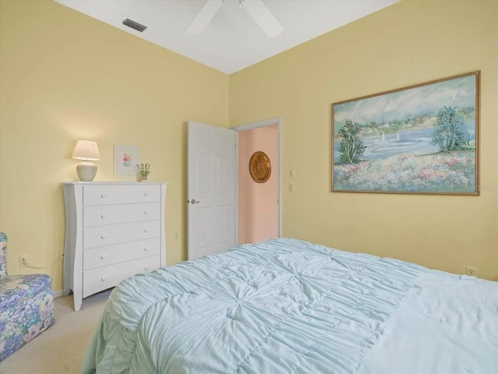 Photo of 9216 TARLETON CIRCLE