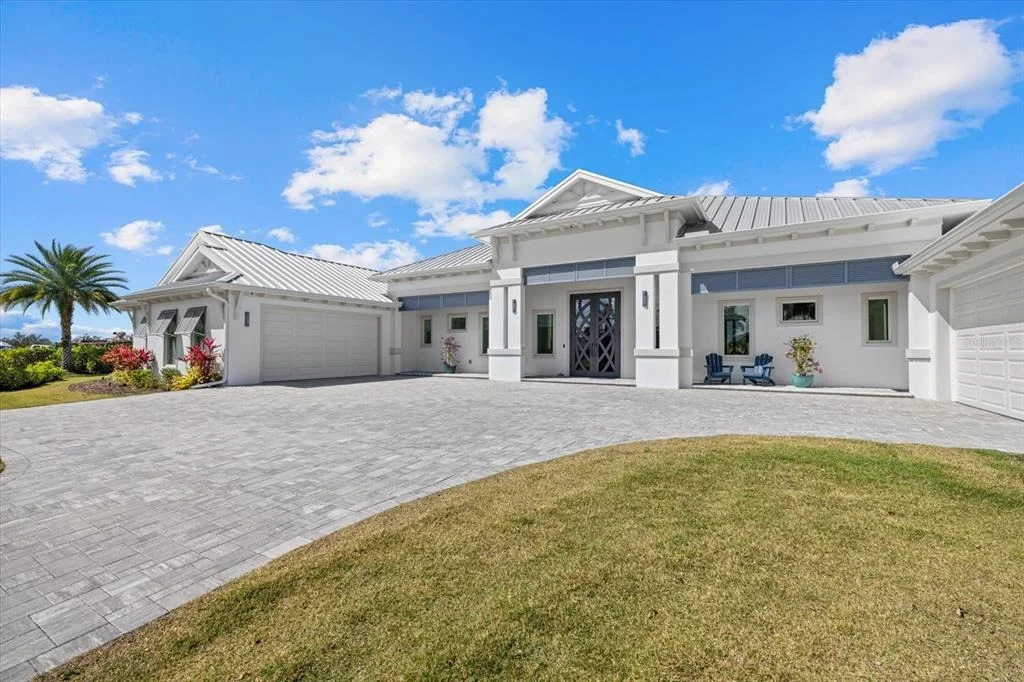 Photo of 1831 RIO VISTA TERRACE