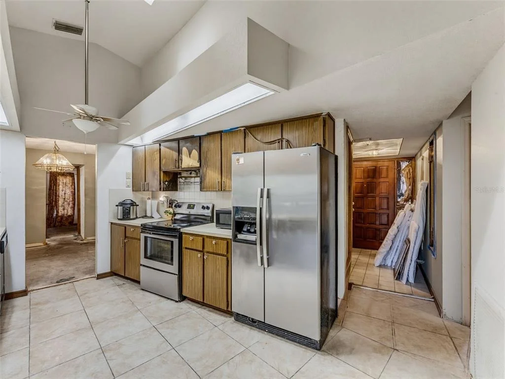 Photo of 5405 FROST ROAD