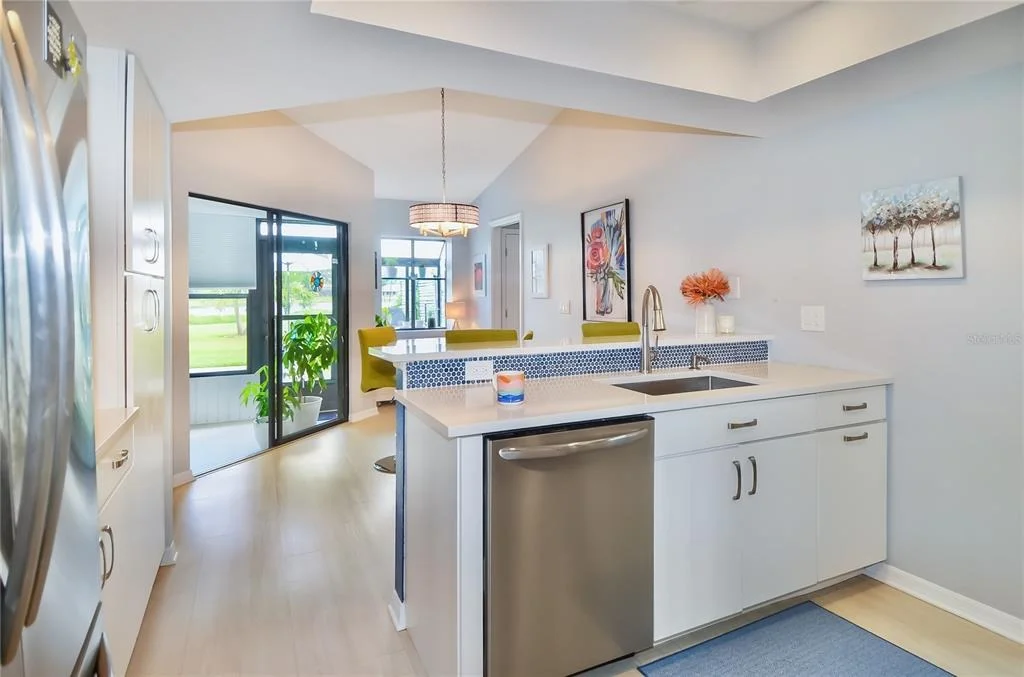 Photo of 3286 MEADOW RUN CIRCLE
