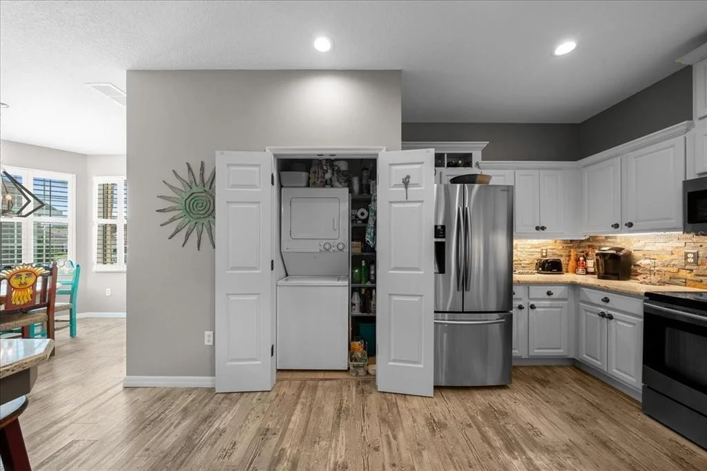 Photo of 8569 SW 88TH LOOP