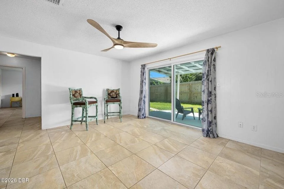 Photo of 190 ELLICOTT DRIVE