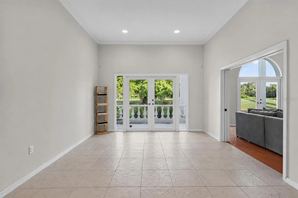 Photo of 226 SAINT JAMES PARK