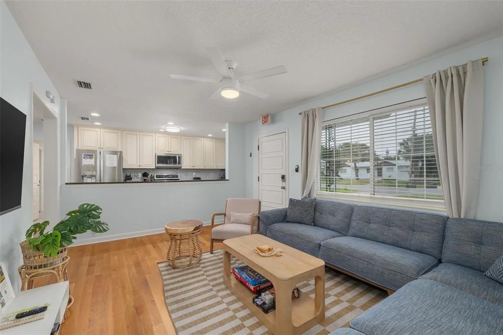 Photo of 119 MENENDEZ ROAD