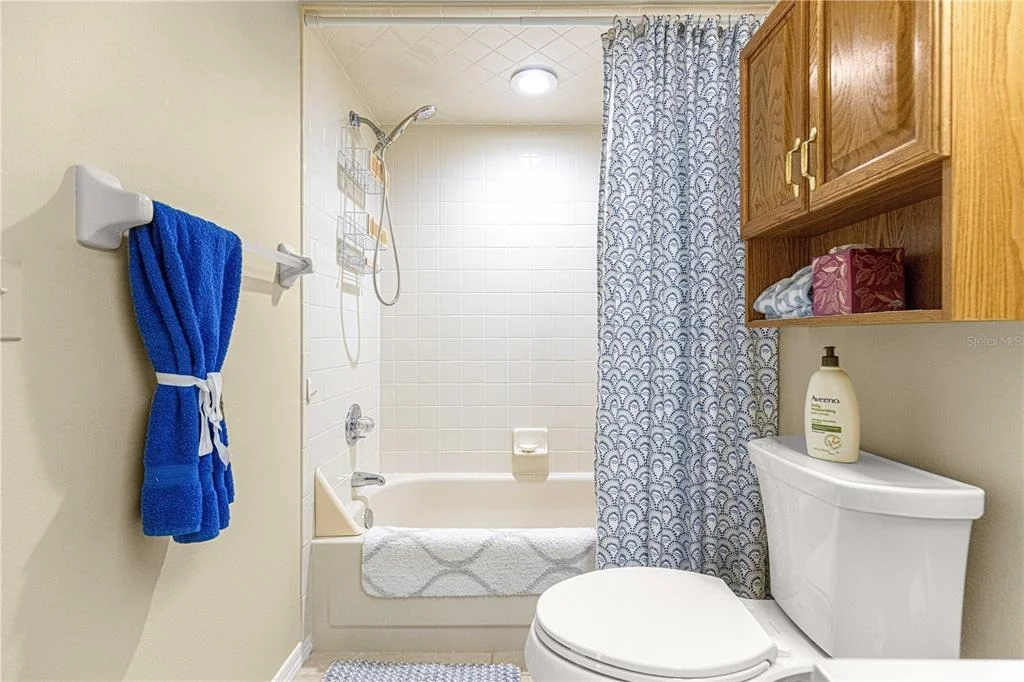 Photo of 2409 SE 18TH CIRCLE