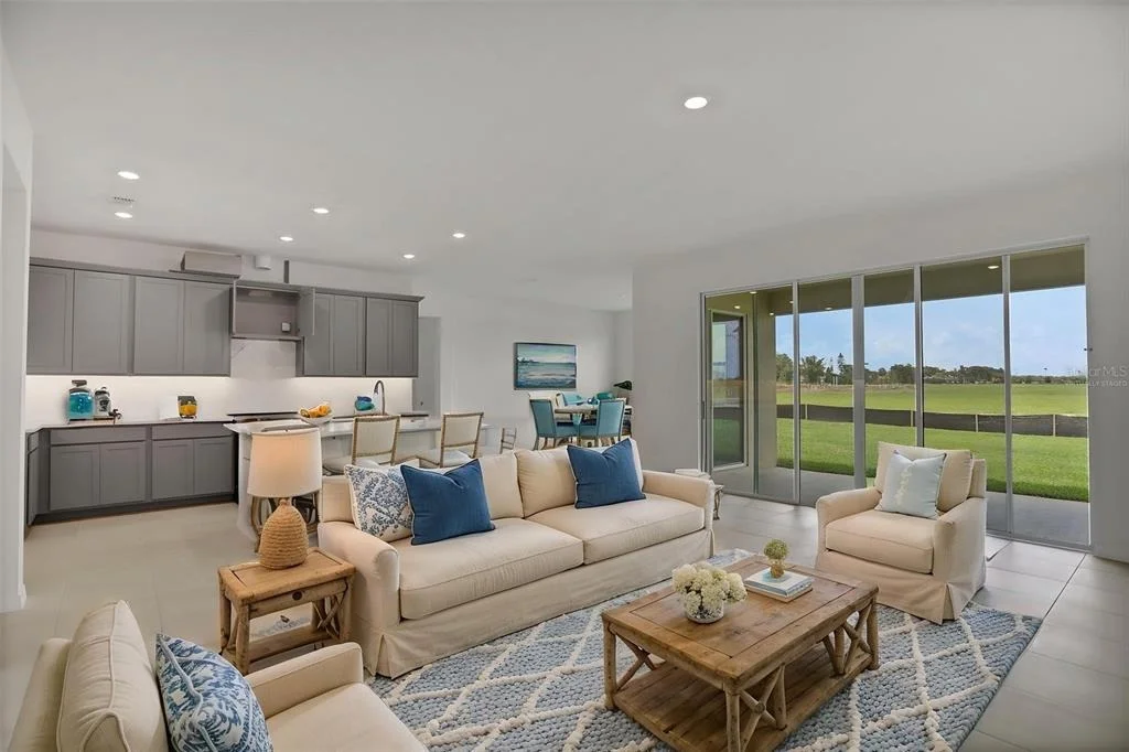 Photo of 7422 SEA MANATEE STREET