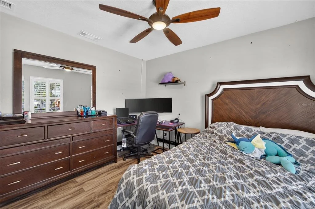Photo of 11405 VILLAGE BROOK DRIVE