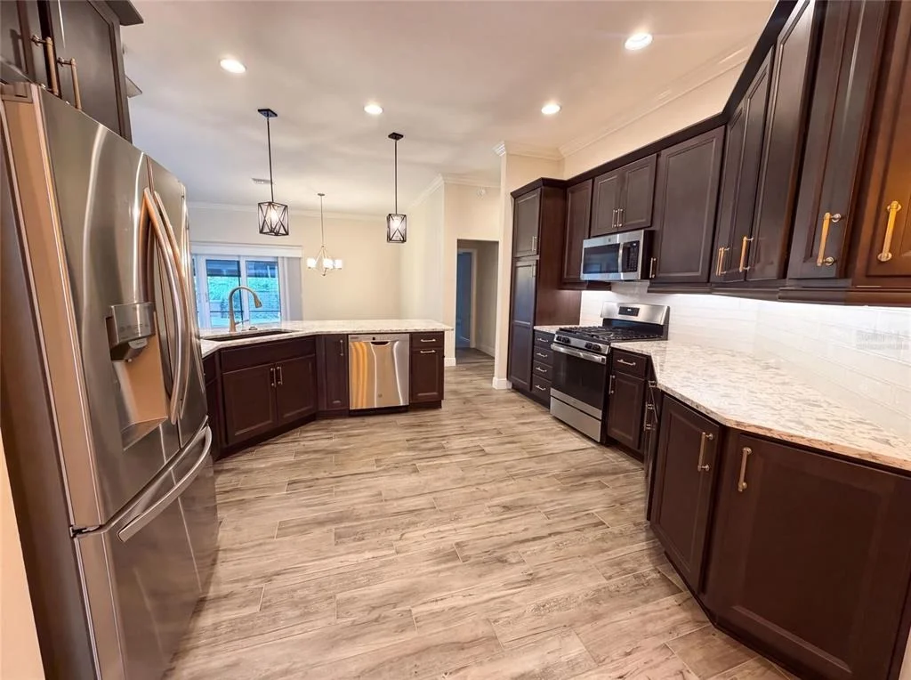 Photo of 314 JAMESON LOOP