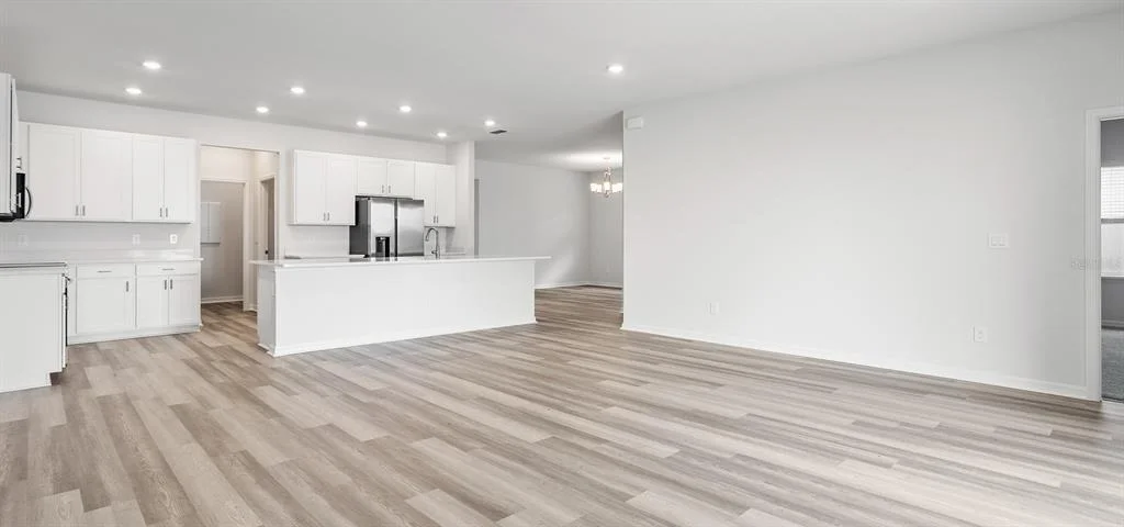 Photo of 5972 FRESHWATER CANYON DRIVE