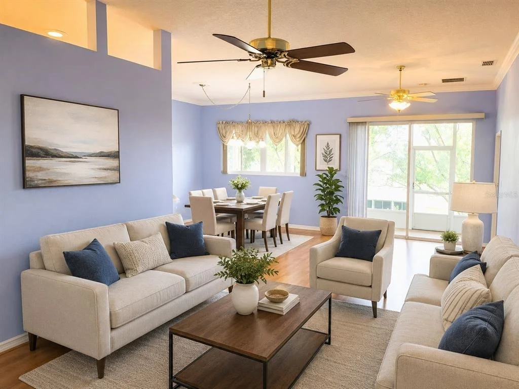 Photo of 809 SUMMIT GREENS BOULEVARD