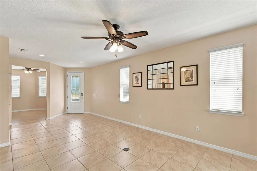 Photo of 5665 NW 40TH LOOP