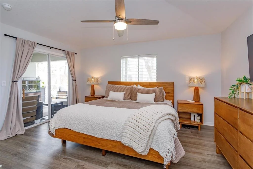 Photo of 2532 VENTURA CIRCLE