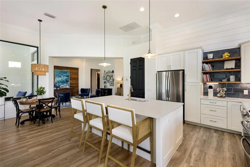 Photo of 13994 SIENA LOOP