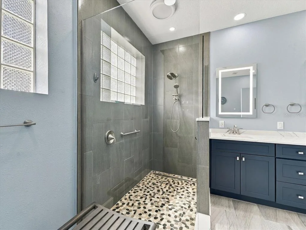 Photo of 9233 PENELOPE DRIVE