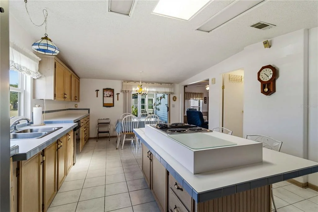 Photo of 8476 IMPERIAL CIRCLE