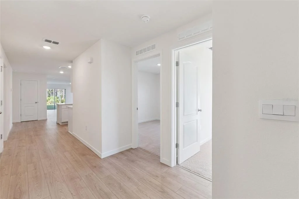 Photo of 145 HEIRLOOM DRIVE