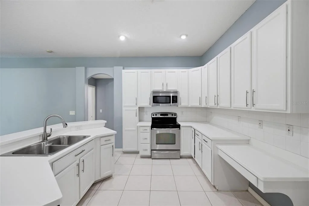 Photo of 14617 EDGEMERE DRIVE
