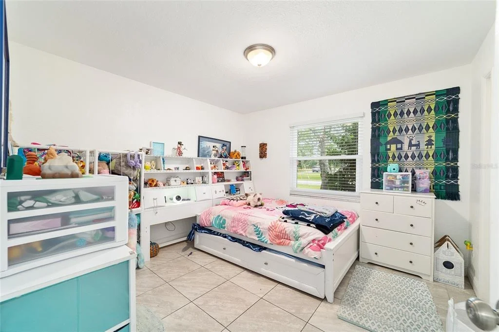 Photo of 4170 SE 65TH PLACE