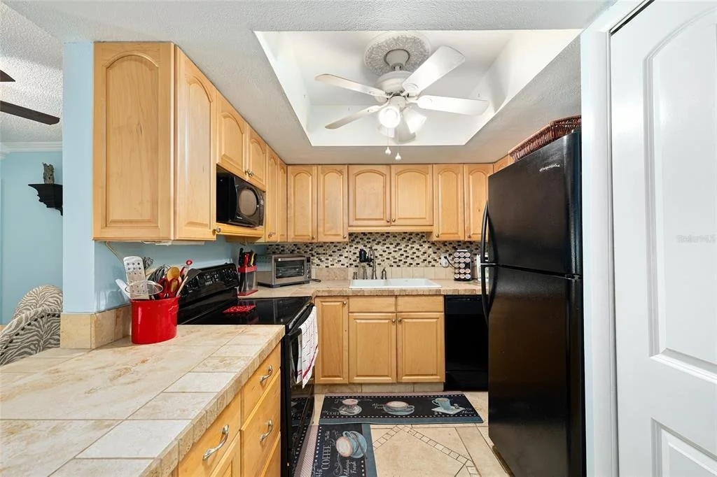 Photo of Unit A at 749 MIDWAY DRIVE