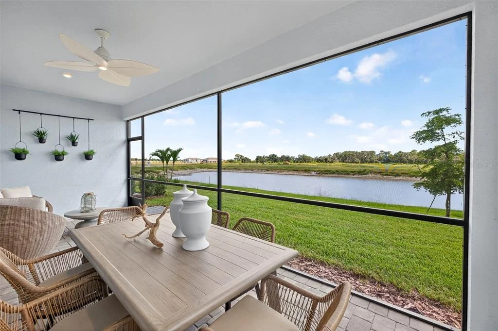 Photo of 34913 FLOWER PATCH DRIVE