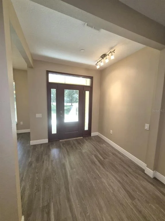 Photo of 18216 SW 68TH LOOP