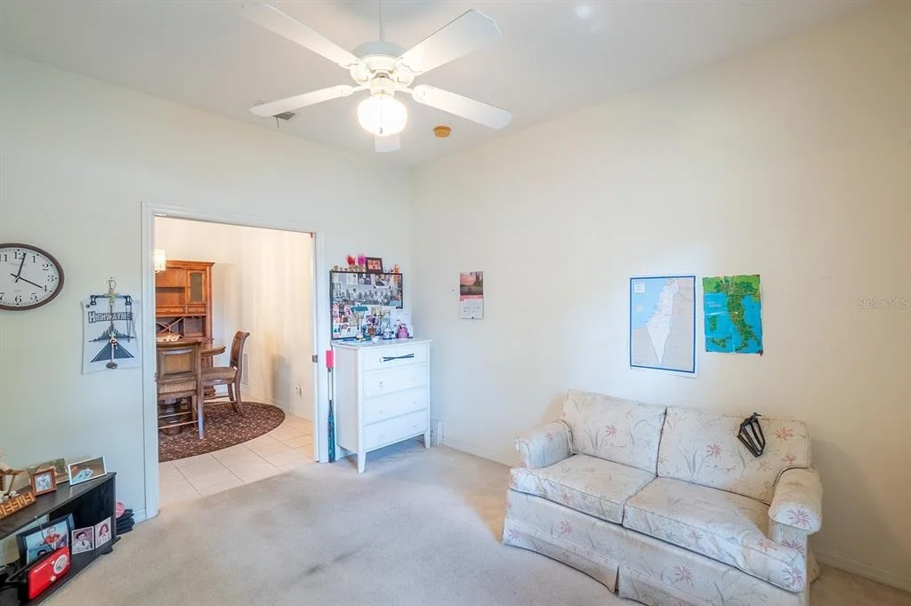 Photo of Unit 2 at 7 ARBOR TRACE