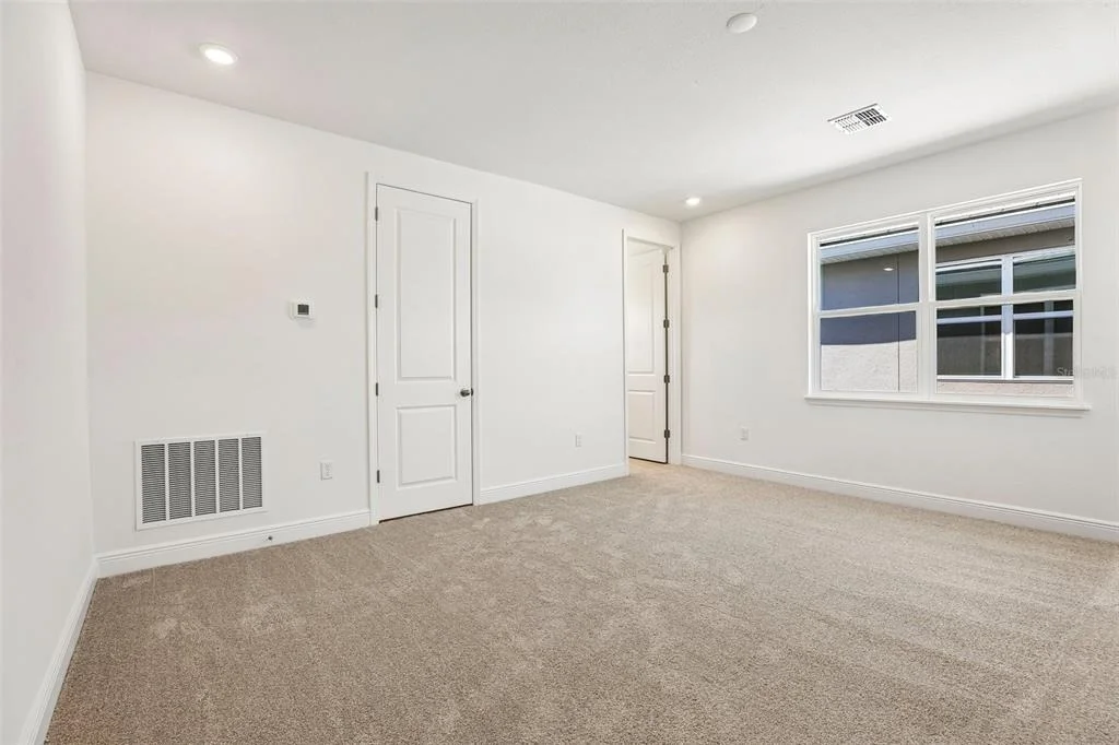 Photo of 14341 CREST PALM AVENUE