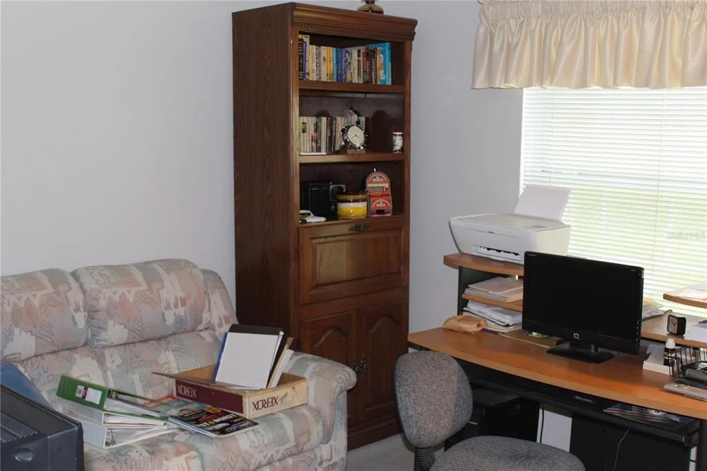 Photo of 11375 SE 175TH LANE
