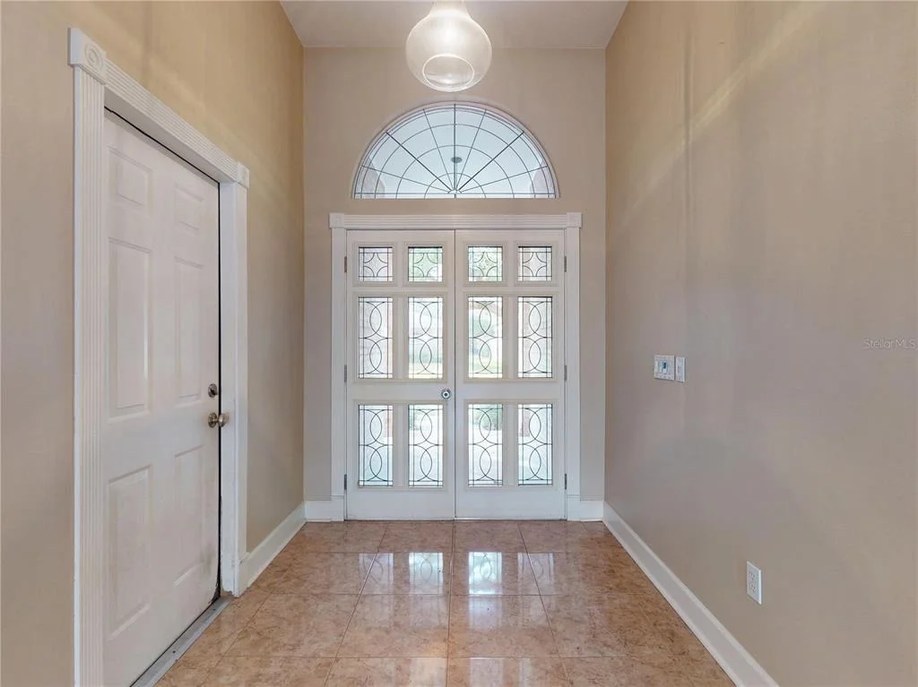 Photo of 71 CARRIAGE CREEK WAY